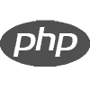 php_icon_logo